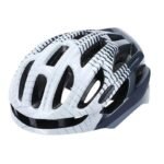 Unisex Road Bicycle Helmet Integrally-molded MTB sports Aero Helmet - Image 2