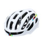 Unisex Road Bicycle Helmet Integrally-molded MTB sports Aero Helmet - Image 3