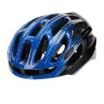 Unisex Road Bicycle Helmet Integrally-molded MTB sports Aero Helmet - Image 5