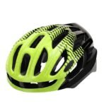 Unisex Road Bicycle Helmet Integrally-molded MTB sports Aero Helmet - Image 6