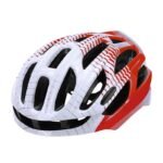 Unisex Road Bicycle Helmet Integrally-molded MTB sports Aero Helmet - Image 9