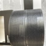 VENTO SOLOCUSH 2.7MM TACKY Bicycle Handlebar Bar tape Waterpro Professional cycle Anti-Vibration Wrap with Logo - Image 10