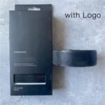 VENTO SOLOCUSH 2.7MM TACKY Bicycle Handlebar Bar tape Waterpro Professional cycle Anti-Vibration Wrap with Logo - Image 4