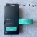 VENTO SOLOCUSH 2.7MM TACKY Bicycle Handlebar Bar tape Waterpro Professional cycle Anti-Vibration Wrap with Logo - Image 5
