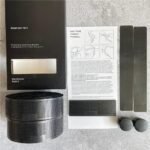 VENTO SOLOCUSH 2.7MM TACKY Bicycle Handlebar Bar tape Waterpro Professional cycle Anti-Vibration Wrap with Logo - Image 6