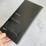 VENTO SOLOCUSH 2.7MM TACKY Bicycle Handlebar Bar tape Waterpro Professional cycle Anti-Vibration Wrap with Logo - Image 9