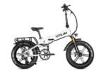 Vitilan I7 Pro 3.0 Electric Bike - Image 9