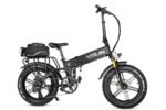 Vitilan I7 Pro 3.0 Electric Bike - Image 7