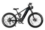 Vitilan T7 Mountain Electric Bike - Image 2