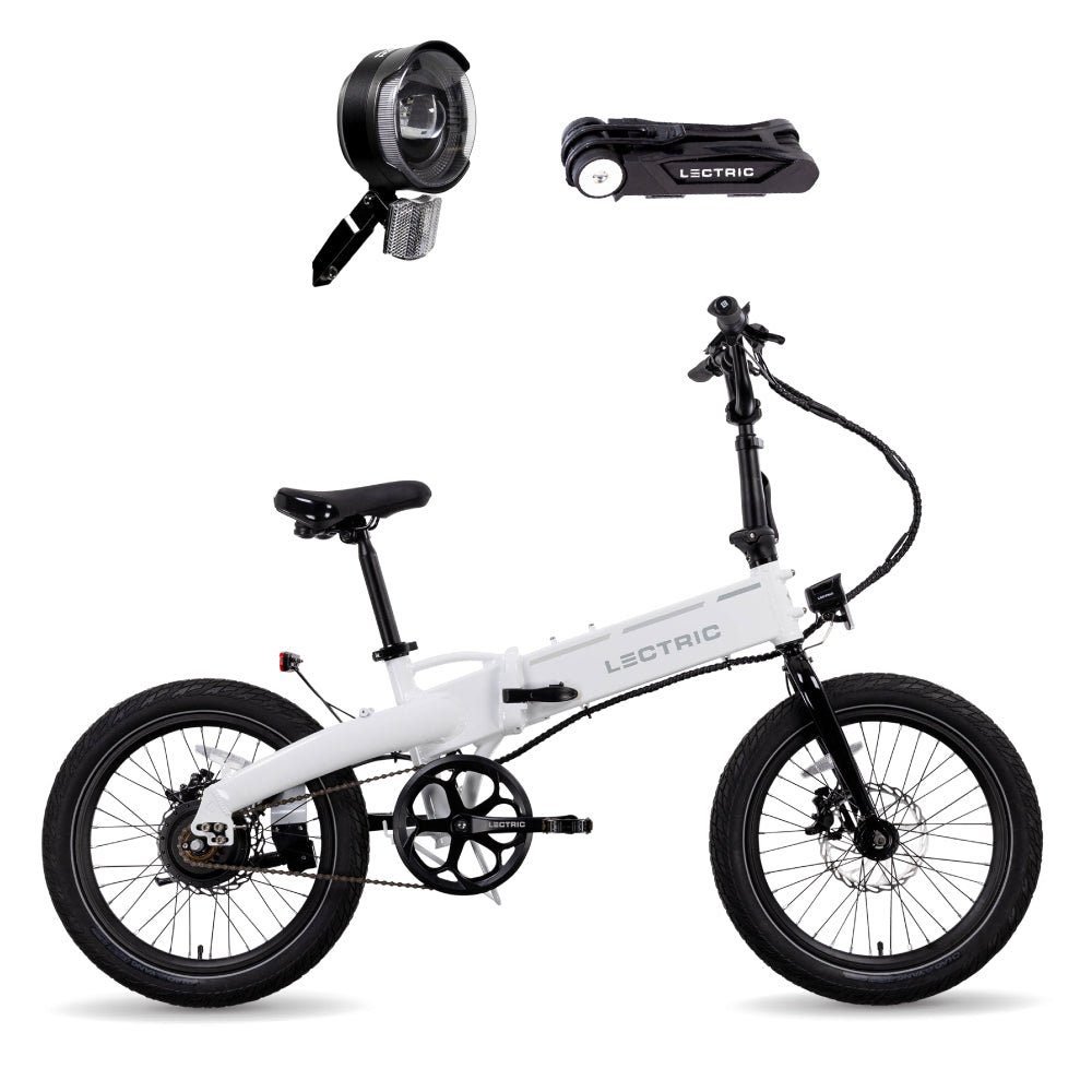 white_a6672dec-c6fe-4641-bb42-477136dd00c5.jpg XP Lite 2.0 Arctic White Long-Range Preorder Bundle - Image 1