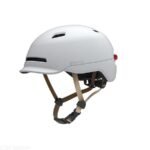 Xiaomi Smart4u SH50 Smart City Commuter Bling Helmet - Image 3
