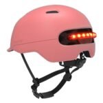 Xiaomi Smart4u SH50 Smart City Commuter Bling Helmet