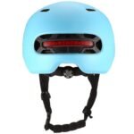 Xiaomi Smart4u SH50 Smart City Commuter Bling Helmet - Image 2