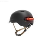 Xiaomi Smart4u SH50 Smart City Commuter Bling Helmet - Image 4