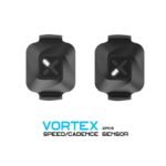 XOSS S1 Bike Computer Mount Vortex Speed and Cadence Sensor X2 Heart Rate Monitor ANT+ Cycling For GARMIN Magene iGPSPORT Bryton - Image 15